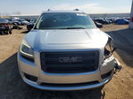 GMC Acadia 2014