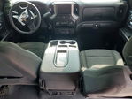 Chevrolet Silverado 2025