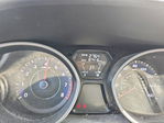 Hyundai Elantra 2012