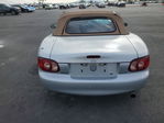 Mazda MX-5 2000