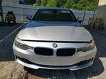 BMW Series 3 2013