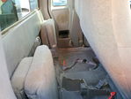 Ford Ranger 2000