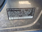 Volkswagen Jetta 2017