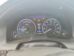 Lexus ES 2015