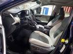 Toyota RAV 4 2020