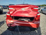 Kia Rio 2013