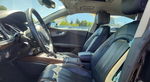 Audi A7 2014