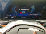 BMW i4 2025