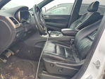 Jeep Cherokee 2015