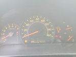 Honda Odyssey 2006