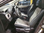 Toyota Yaris 2012