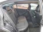 Nissan Altima 2010