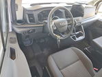 Ford Transit 2022