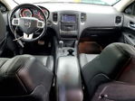 Dodge Durango 2013