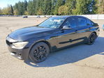 BMW Series 3 2012