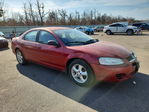 Dodge Stratus 2005