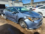 Toyota Corolla 2026