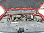 Chevrolet Silverado 2012