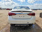 Infiniti Q50 2019