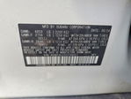 Subaru Outback 2025