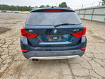 BMW X1 2014