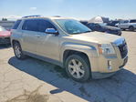 GMC Terrain 2012