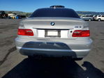BMW M3 2005