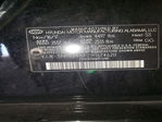 Hyundai Sonata 2018