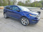 Ford Edge 2016