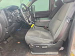 Chevrolet Silverado 2007