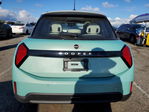 MINI Cooper 2025