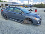 Subaru WRX 2020