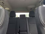 Toyota RAV 4 2017