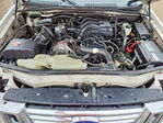 Ford Explorer 2007