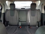 Chevrolet Equinox 2016