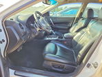Nissan Maxima 2013