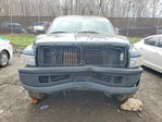 Dodge RAM 1995