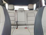 GMC Terrain 2025
