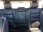 Jeep Cherokee 2014