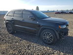 Jeep Cherokee 2018