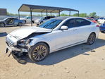 Hyundai Genesis 2015