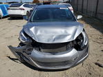 Hyundai Elantra 2016