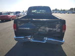 Dodge Dakota 2004