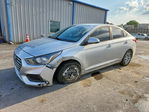 Hyundai Accent 2019