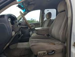 Dodge RAM 2003