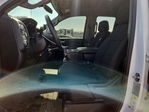 GMC Sierra 2022