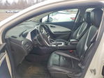 Chevrolet Volt 2013
