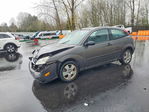 Ford Focus 2007