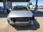 Volvo S60 2013