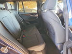 BMW X3 2020